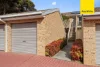 74/15 John Cleland Crescent, Florey ACT 2615-Image