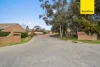 74/15 John Cleland Crescent, Florey ACT 2615-Image