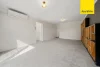 74/15 John Cleland Crescent, Florey ACT 2615-Image