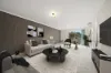 74/15 John Cleland Crescent, Florey, ACT 2615-Image