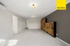 74/15 John Cleland Crescent, Florey ACT 2615-Image