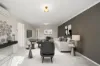 74/15 John Cleland Crescent, Florey, ACT 2615-Image