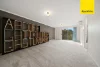 74/15 John Cleland Crescent, Florey ACT 2615-Image