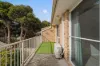 74/15 John Cleland Crescent, Florey, ACT 2615-Image