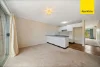 74/15 John Cleland Crescent, Florey ACT 2615-Image