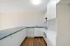 74/15 John Cleland Crescent, Florey, ACT 2615-Image