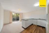 74/15 John Cleland Crescent, Florey ACT 2615-Image