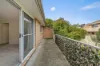 74/15 John Cleland Crescent, Florey, ACT 2615-Image