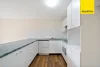 74/15 John Cleland Crescent, Florey ACT 2615-Image