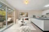 74/15 John Cleland Crescent, Florey, ACT 2615-Image