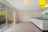 74/15 John Cleland Crescent, Florey ACT 2615-Image