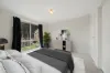 74/15 John Cleland Crescent, Florey, ACT 2615-Image