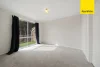 74/15 John Cleland Crescent, Florey ACT 2615-Image