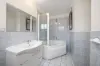74/15 John Cleland Crescent, Florey, ACT 2615-Image