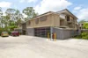 74/155-163 Fryar Road, Eagleby, Qld 4207