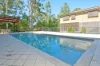 74/155-163 Fryar Road, Eagleby, Qld 4207-Image