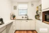 74/16 Leeder Street, Glendalough, WA 6016-Image