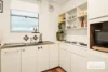 74/16 Leeder Street, Glendalough, WA 6016-Image