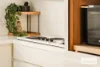 74/16 Leeder Street, Glendalough, WA 6016-Image