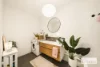 74/16 Leeder Street, Glendalough, WA 6016-Image