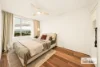 74/16 Leeder Street, Glendalough, WA 6016-Image