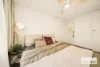 74/16 Leeder Street, Glendalough, WA 6016-Image