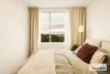 74/16 Leeder Street, Glendalough, WA 6016-Image