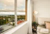 74/16 Leeder Street, Glendalough, WA 6016-Image