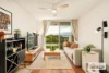 74/16 Leeder Street, Glendalough, WA 6016-Image
