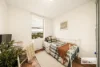 74/16 Leeder Street, Glendalough, WA 6016-Image