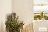 74/16 Leeder Street, Glendalough, WA 6016-Image