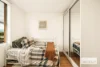 74/16 Leeder Street, Glendalough, WA 6016-Image