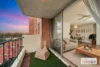 74/16 Leeder Street, Glendalough, WA 6016-Image