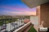 74/16 Leeder Street, Glendalough, WA 6016-Image