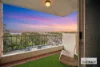74/16 Leeder Street, Glendalough, WA 6016-Image