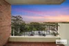 74/16 Leeder Street, Glendalough, WA 6016-Image