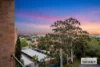 74/16 Leeder Street, Glendalough, WA 6016-Image