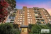 74/16 Leeder Street, Glendalough, WA 6016-Image