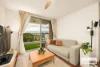 74/16 Leeder Street, Glendalough, WA 6016-Image