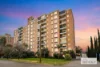 74/16 Leeder Street, Glendalough, WA 6016-Image