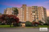 74/16 Leeder Street, Glendalough, WA 6016-Image