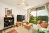 74/16 Leeder Street, Glendalough, WA 6016-Image