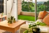 74/16 Leeder Street, Glendalough, WA 6016-Image