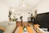 74/16 Leeder Street, Glendalough, WA 6016-Image