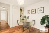 74/16 Leeder Street, Glendalough, WA 6016-Image