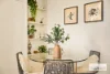 74/16 Leeder Street, Glendalough, WA 6016-Image