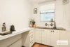 74/16 Leeder Street, Glendalough, WA 6016-Image