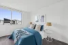 74/18 Edgewood Crescent, Cabarita, NSW 2137-Image