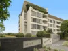 74/18 Edgewood Crescent, Cabarita, NSW 2137-Image