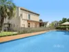 74/18 Edgewood Crescent, Cabarita, NSW 2137-Image